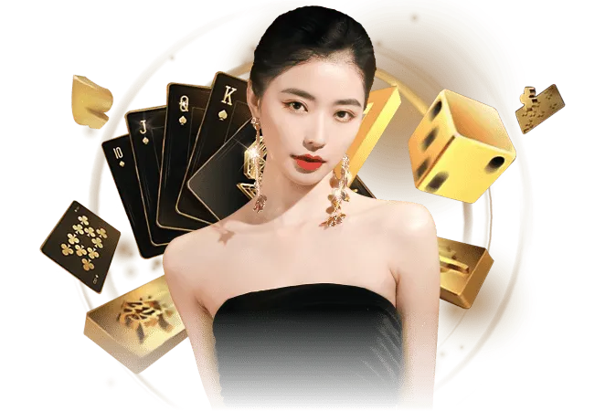 สล็อต pg เว็บ ตรง แตก หนัก 2025