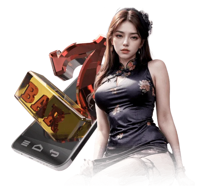 รวย เทพ 168 สล็อต