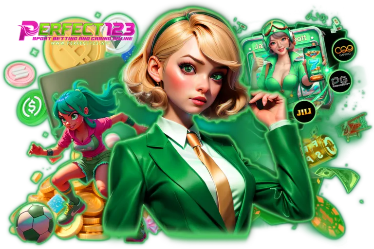 เว็บ สล็อต เว็บ ตรง 123